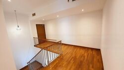 Orchard Scotts (D9), Condominium #567726311
